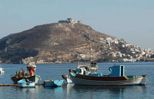 Atlazia Suites - Foto 29