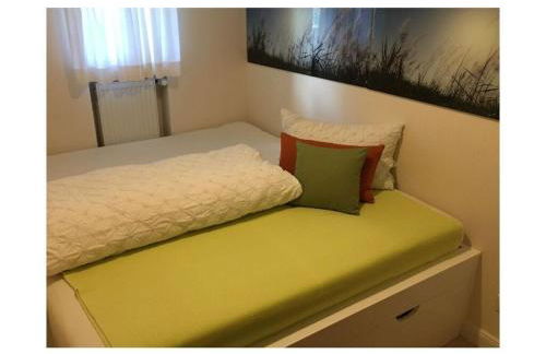 Apartment Deluxe Suite - Foto 23