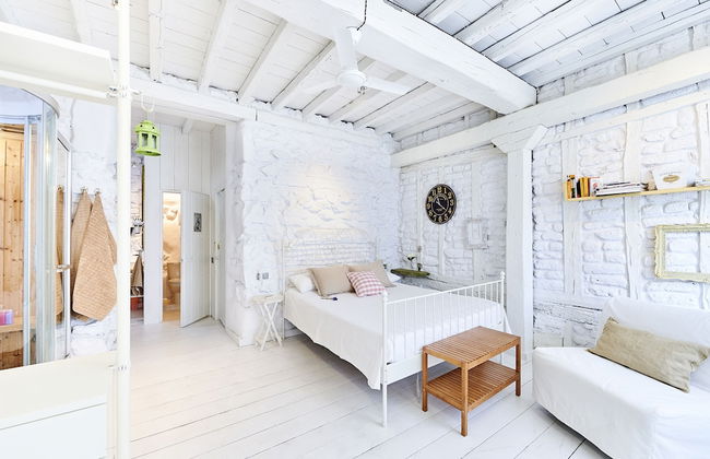 La Posada de los Sentidos - Photo 30