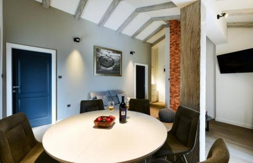 Villa Tona - Foto 15