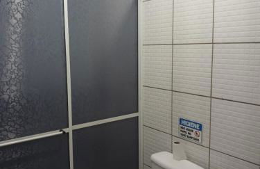 Casa em Florianópolis, Rio Vermelho, 2 quartos - Foto 18