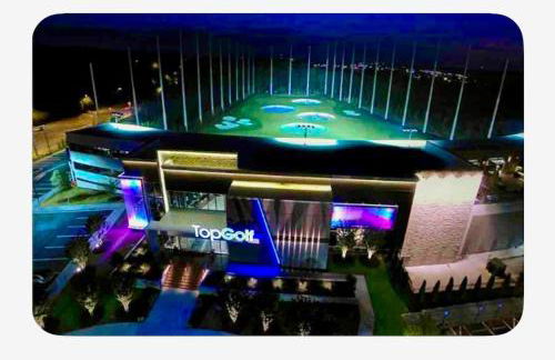 Modern 2 Bedrm Apartment with fast Wi-fi - Apartment - Foto 40