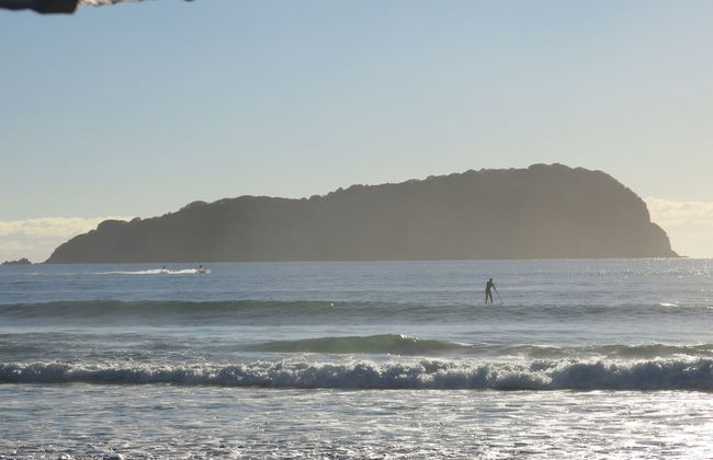 Ocean Breeze Resort - Photo 51