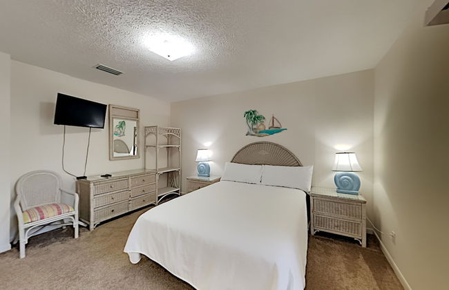 Wendwood #E1 by Resort Collection - Foto 2