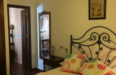 Apartamentos Manbea - Foto 14