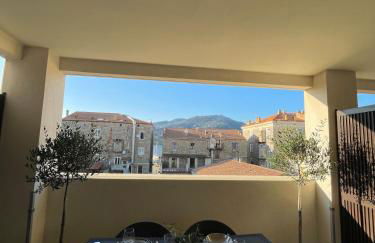 Apartment Propriano, Corsica - Foto 6