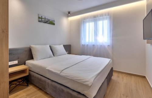 Apartments Amare - Foto 32