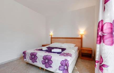 Villa Margarita Sipan by Villas Guide - Foto 37