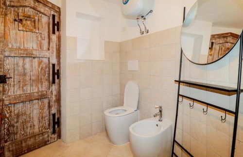 Pajara La Fava - Foto 18