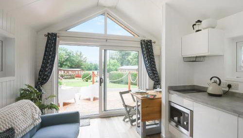 Mini Lodge - Uk47682 - Foto 4