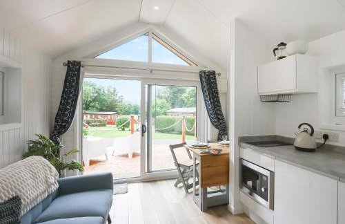 Mini Lodge - Uk47682 - Foto 4