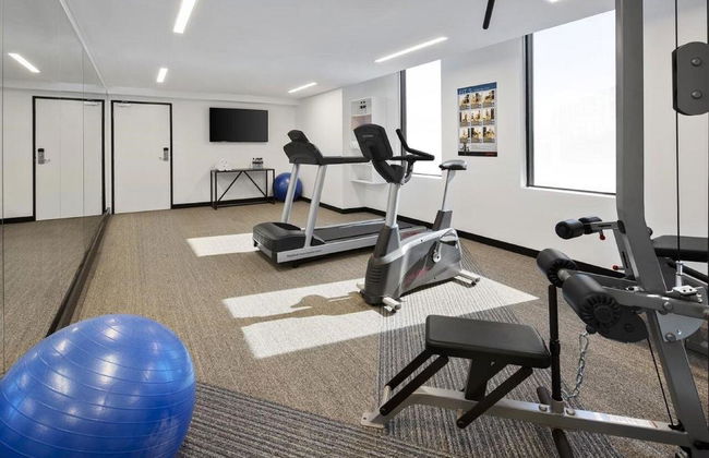 Quest Wangaratta - Foto 28