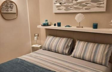 La Terrazza sul Golfo dei Poeti con vista mare - Foto 40