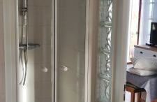 Le Bout des Dunes, baie de Somme - Foto 21