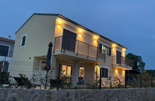 Villa Anso - Photo 25