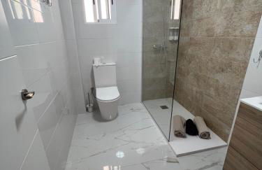 Fabuloso apartamento,1a línea de playa a estrenar. - Foto 9