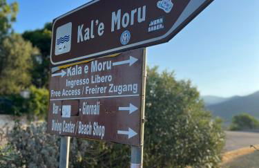 Casa Stewart - Ponente - Foto 51