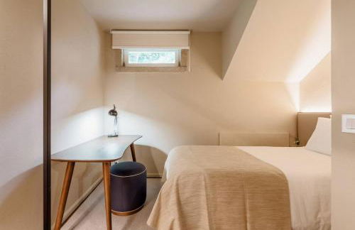 Refúgio da Vila - Riba de Âncora - Foto 23