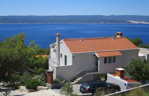 Apartments Kuzmanic - Foto 6