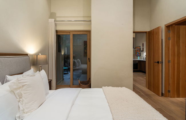 Le Cottage San Miguel de Allende - Foto 19