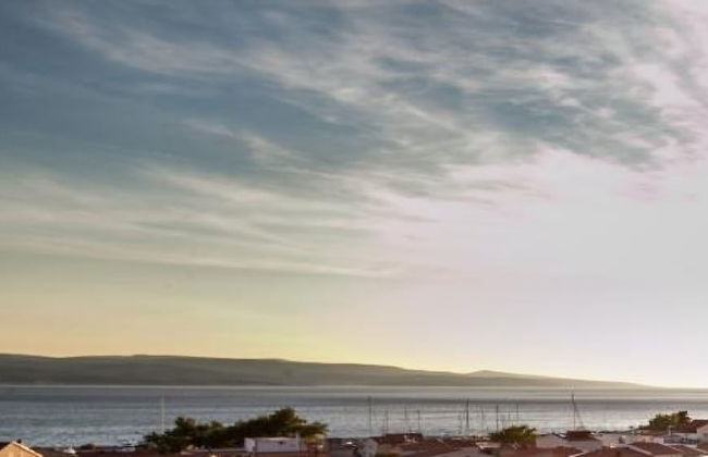 Apartments Villa Angela - Foto 31