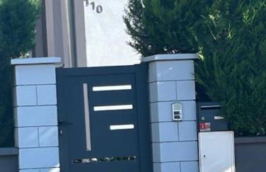 Le petit logelbach - Foto 20