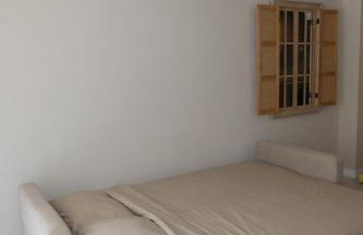 CASA GIA l Luxury apartment Benidorm - Foto 31