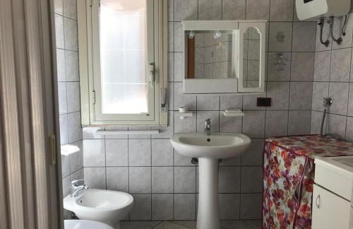 Casa Vacanze Dionisia - Foto 20