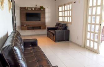 Casa Vista ao Mar - Paisagem Deslumbrante e Localização Perfeita - Foto 45