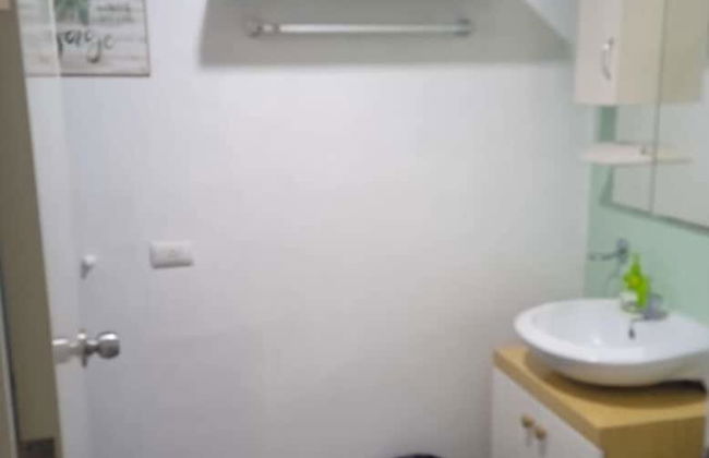 Centrio Tower 926 - Photo 5