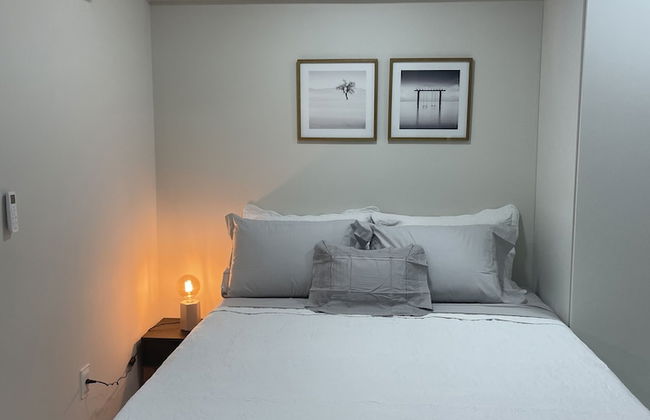 Mardisa Design by Jess Hospedagens - Foto 10