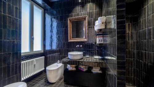 Bellina Suite Hi Tech Apartment - Foto 3