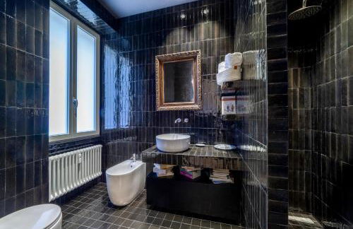 Bellina Suite Hi Tech Apartment - Foto 3