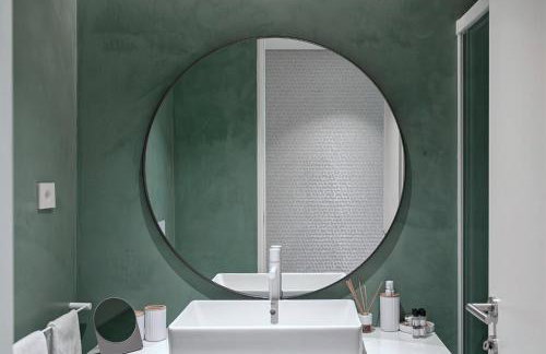 Land Roots Riverside Apartments - Foto 17