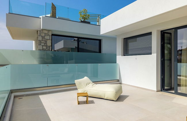 D Palm Premium Living - Foto 47