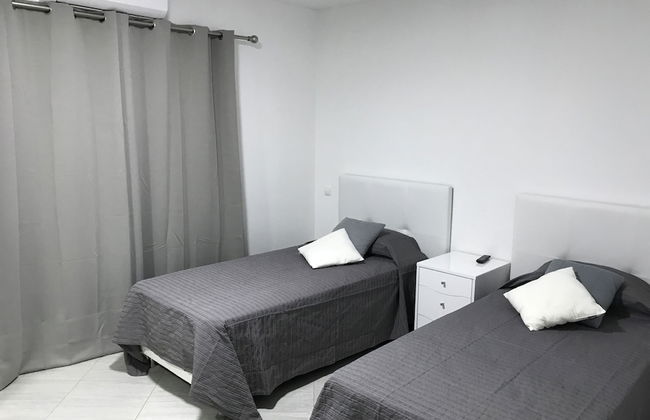 Borda d'Água, Praia da Oura - Foto 16