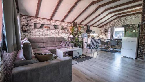 Kuća za odmor Leon - Foto 3