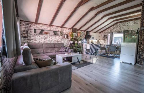 Kuća za odmor Leon - Foto 3