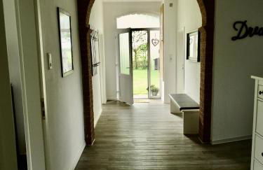 Ferienhof Ostarle - Foto 28