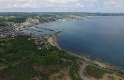 Honeysuckle Cottage by The Sea - Photo 17