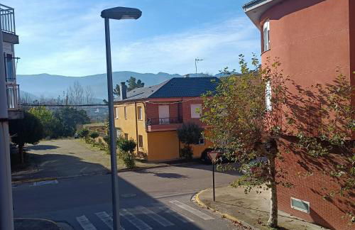 Tu Apartamento Ideal - Foto 30