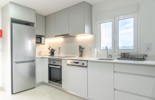 Casa do rochio - Foto 7