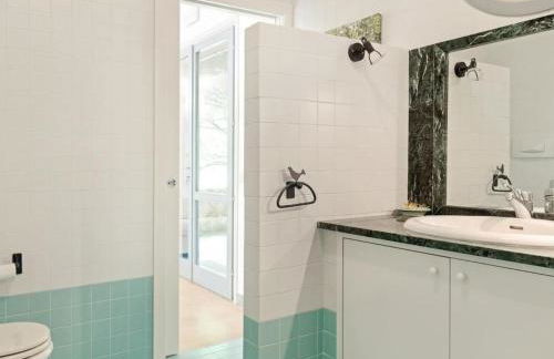 Holiday Home Haustierfreundliches 'Cottage Glicini' mit Pool und Aussicht by Interhome - Foto 19