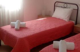 Patriko - house 1, traditional Stone house - Foto 15