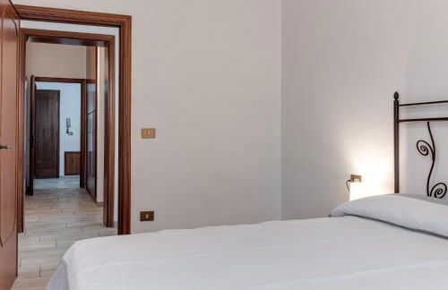 Casa vacanza tra le colline pisane - Foto 13