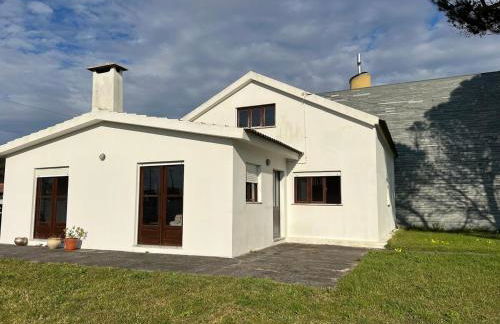 Pinho Azul - Beach House - Foto 19