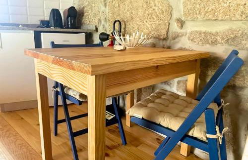 Casa Matriarca - Estúdio - Foto 11