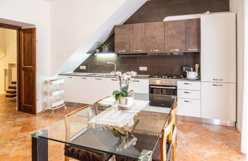 Casetta Vacanze - Appartamento con 2 camere da letto - Foto 1