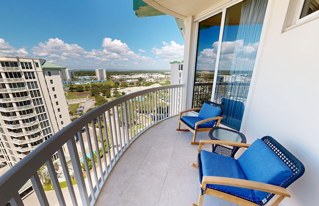 St. Maarten Penthouse 1 3 Bedroom Condo - Foto 36