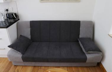 Luxurious Apartment "N22" - Foto 18